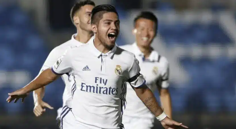 Breaking Down the Transfer Details