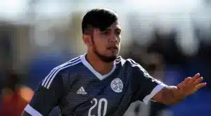 Diaz