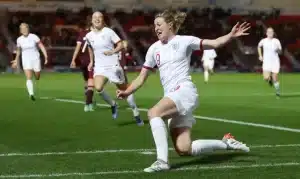 England