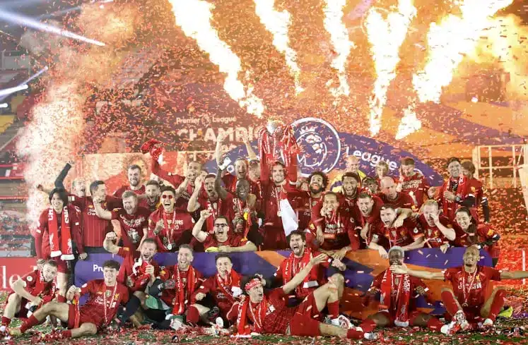 The Road Ahead: Make-or-Break Fixtures