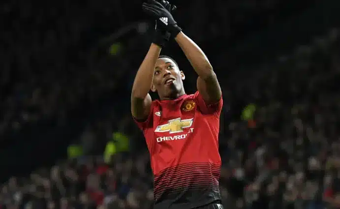 From World Cup Omission to Premier League Prominence