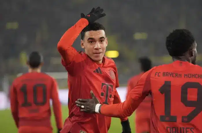 Breakthrough Season: From Prospect to Key Player