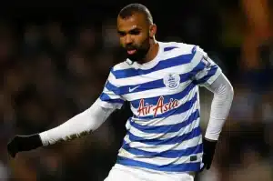 QPR