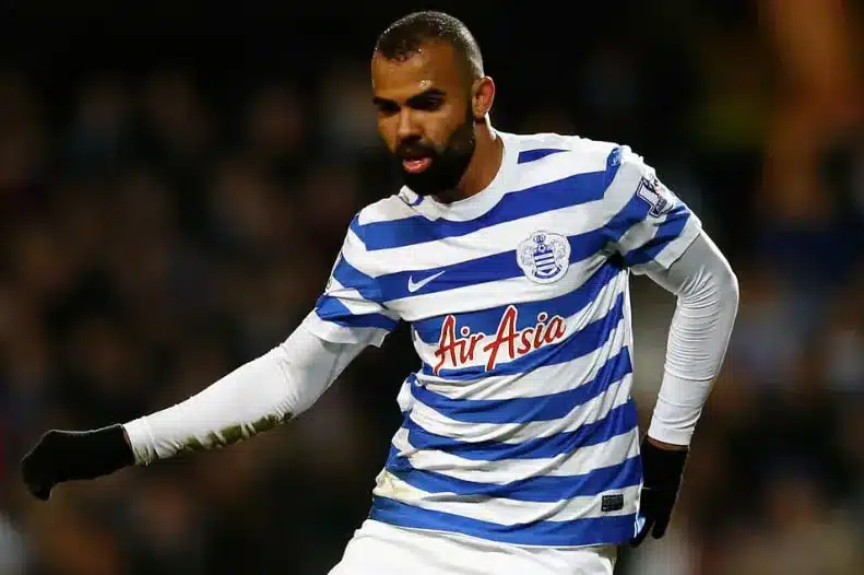 QPR