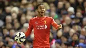Sterling