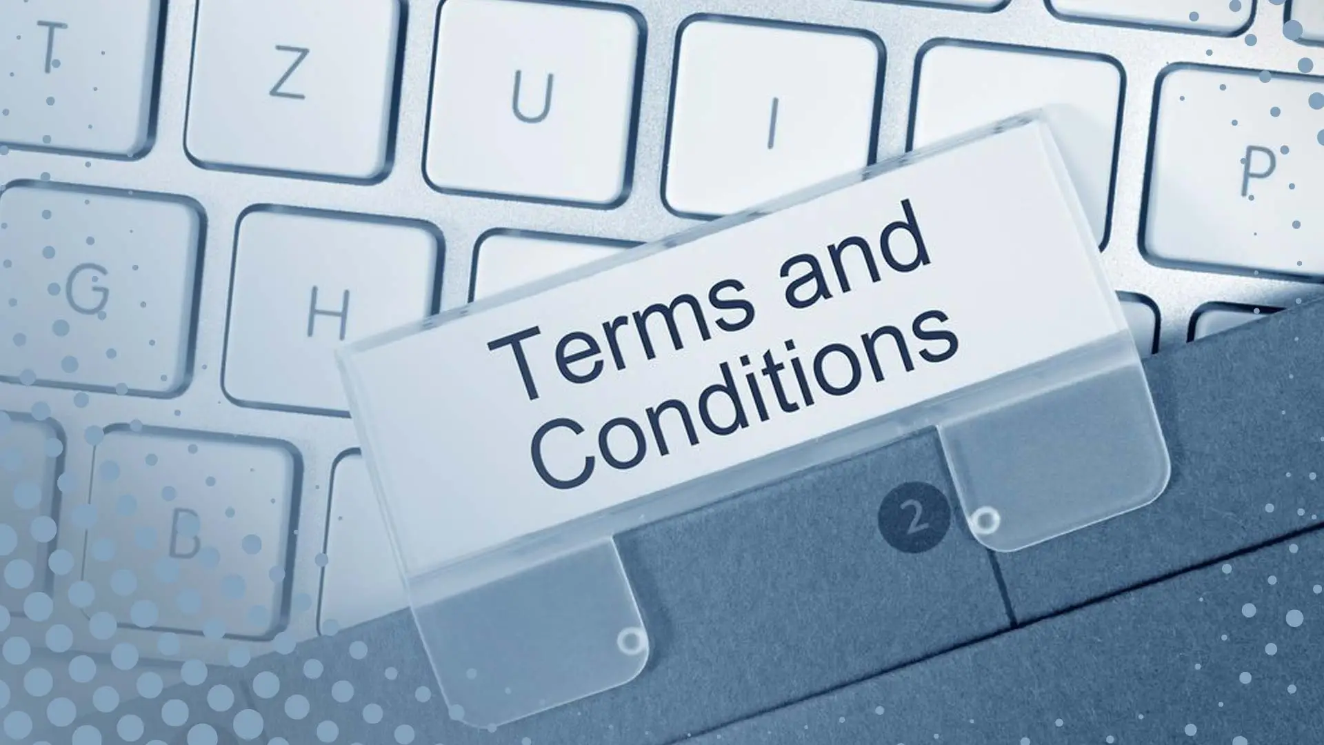 Detailed Breakdown of Terms and Conditions Jaya9