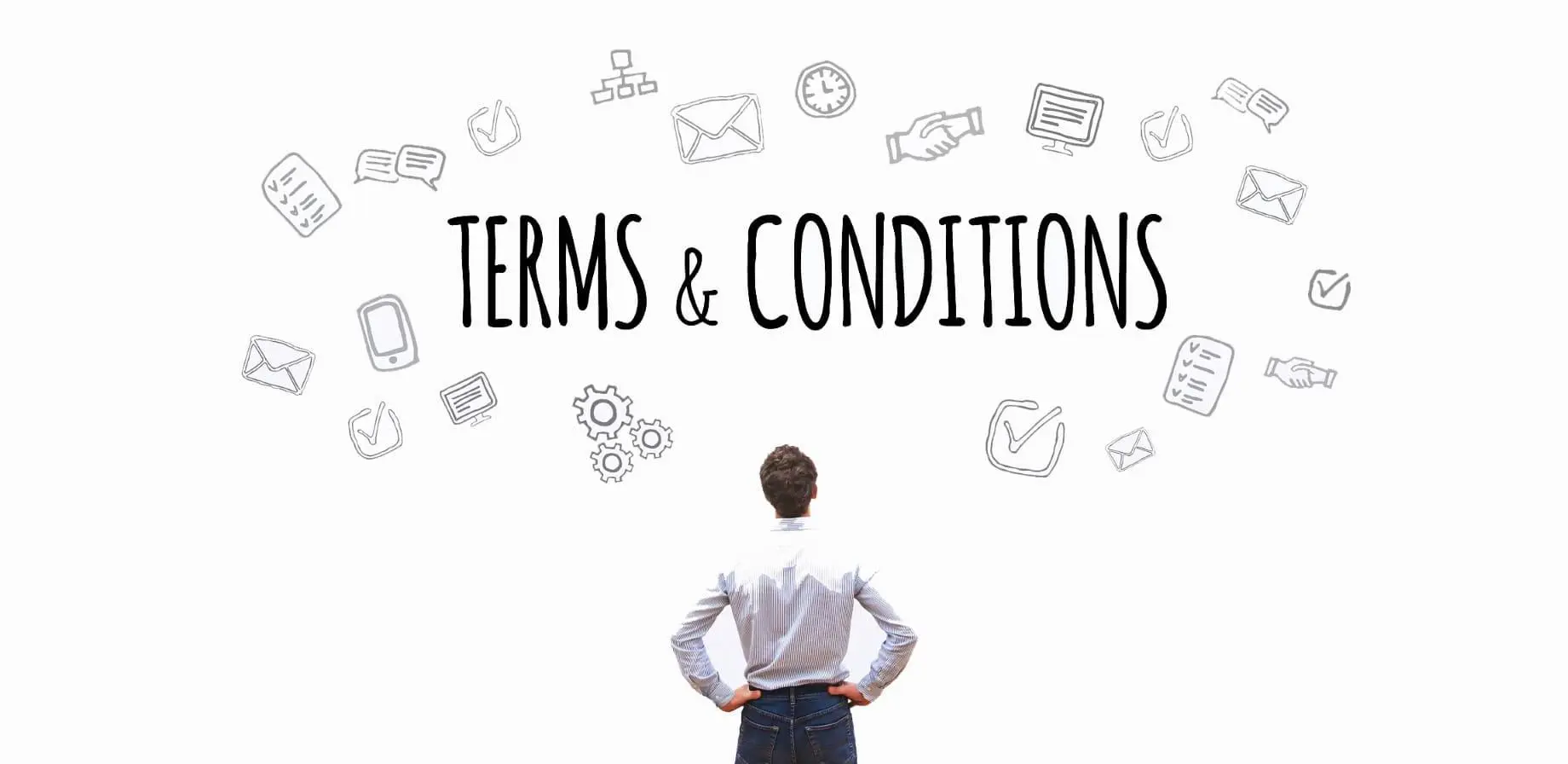 Overview of Terms and Conditions at Jaya9