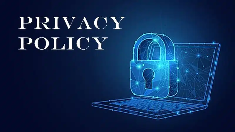 Key Elements of Privacy Policy Jaya9