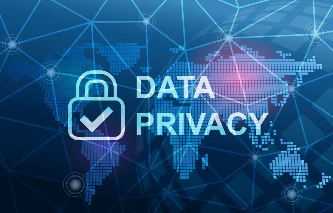 Player Rights and Privacy Management