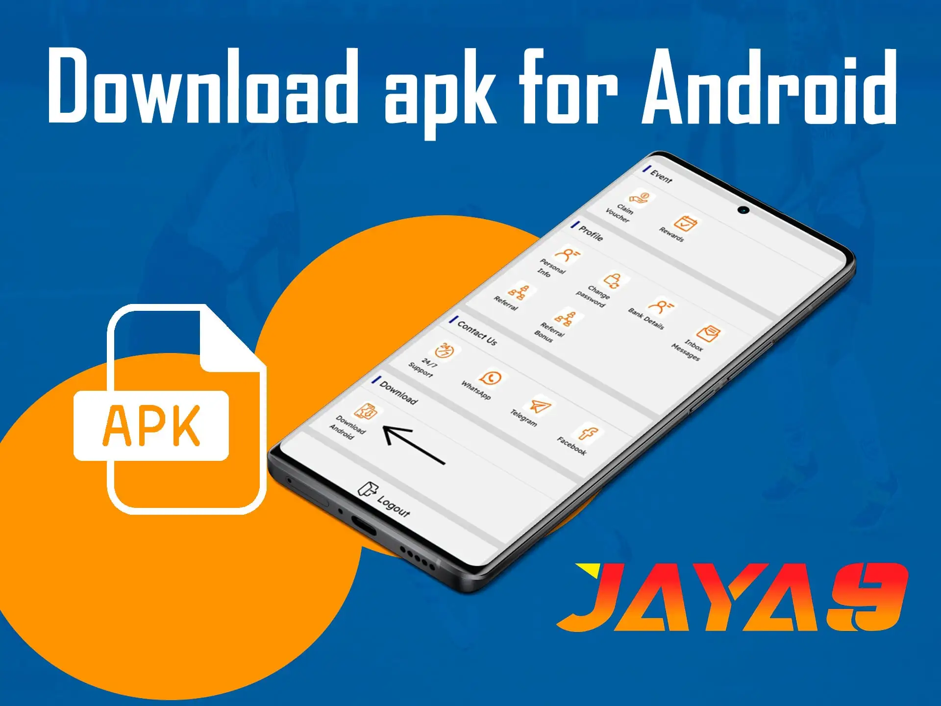 Optimizing Your Gameplay with Download App