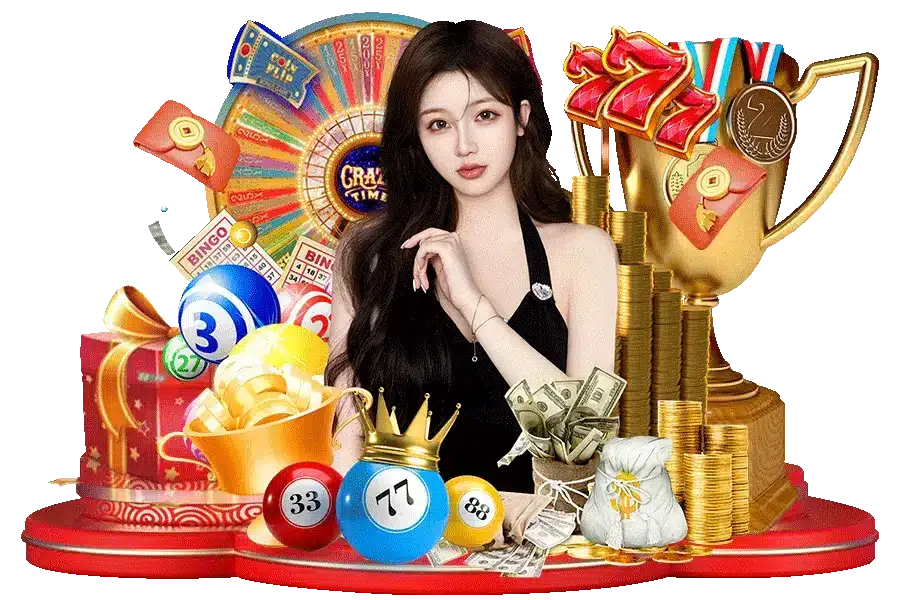 jaya9
