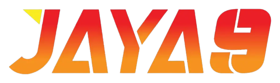 Jaya9 – Trusted Betting Platform 2025 in Bangladesh