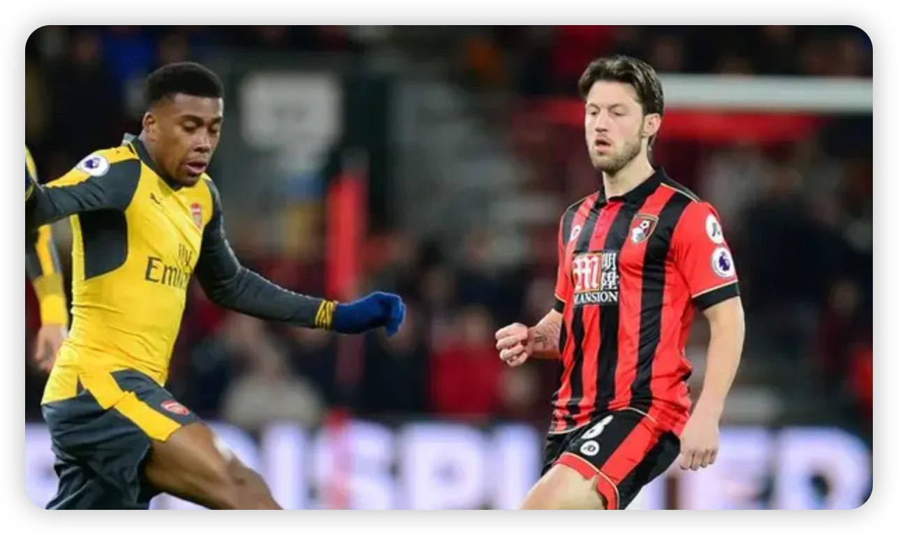 The Shocking Incident That Rocked Football Social Media