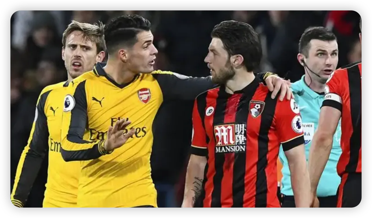 Broader Implications for Football Culture
