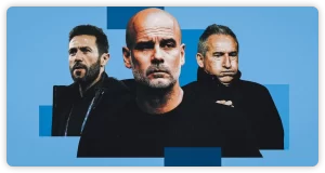 Guardiola