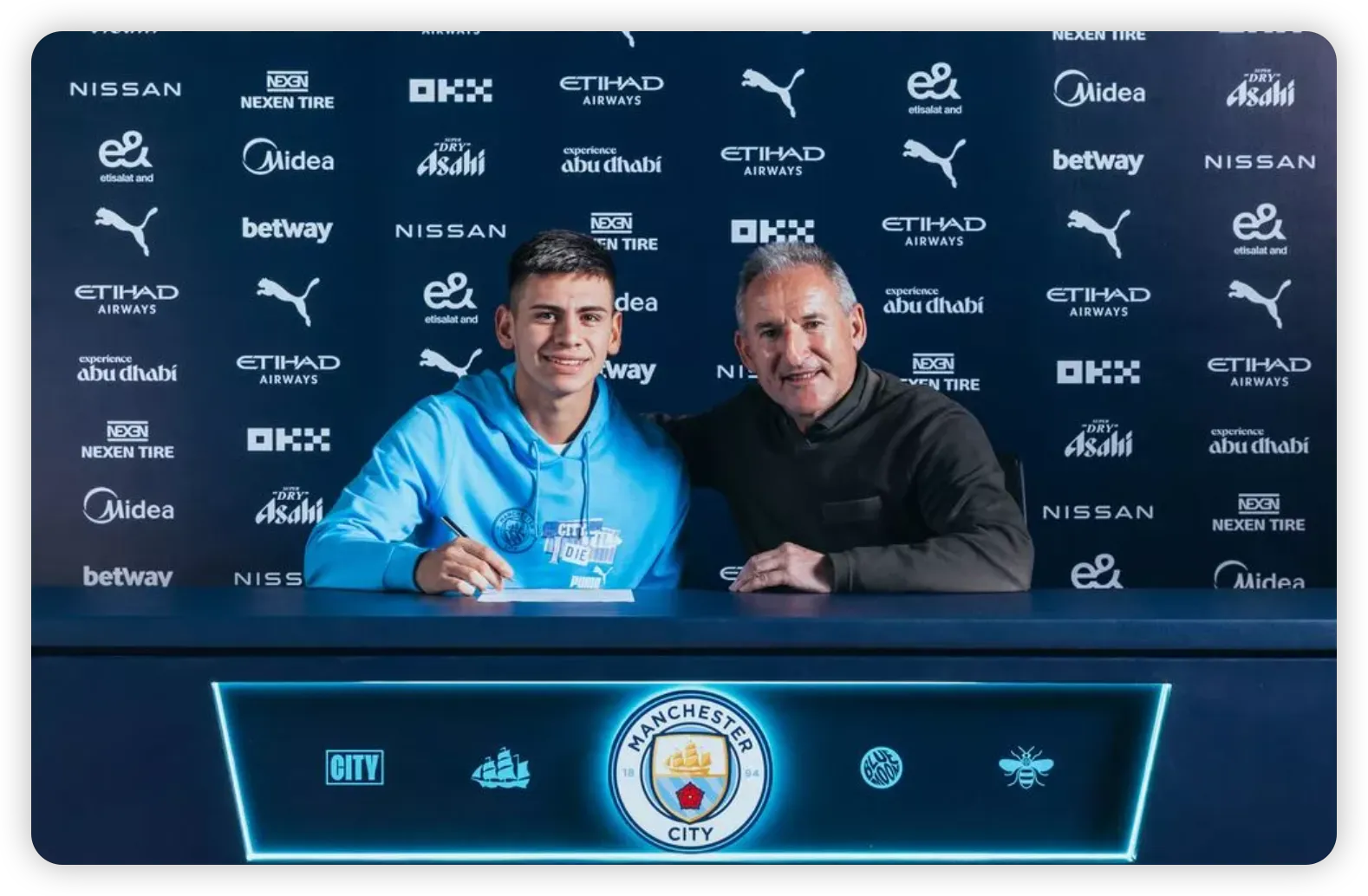 Guardiola's Philosophy: Calculated Spending Over Galacticos