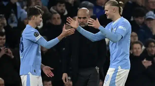 The Bigger Picture: Title Race Implications and Moving Forward