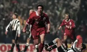 Liverpool