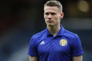 McTominay