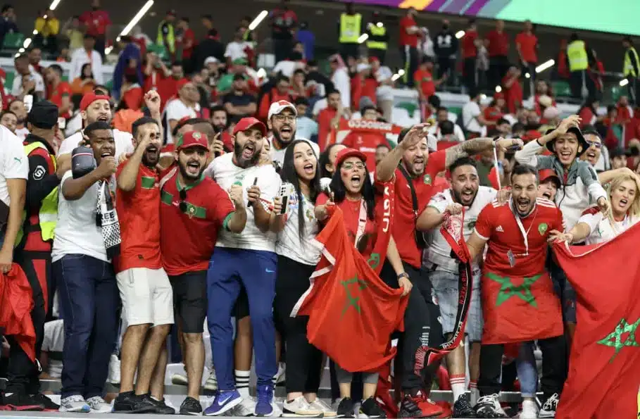 The Penalty Shootout: Coolness vs. Collapse