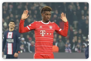 Munich