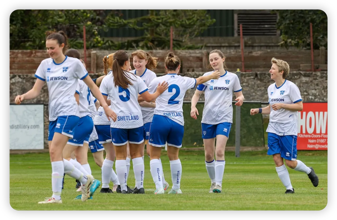 Expanded Coverage and Key Matches