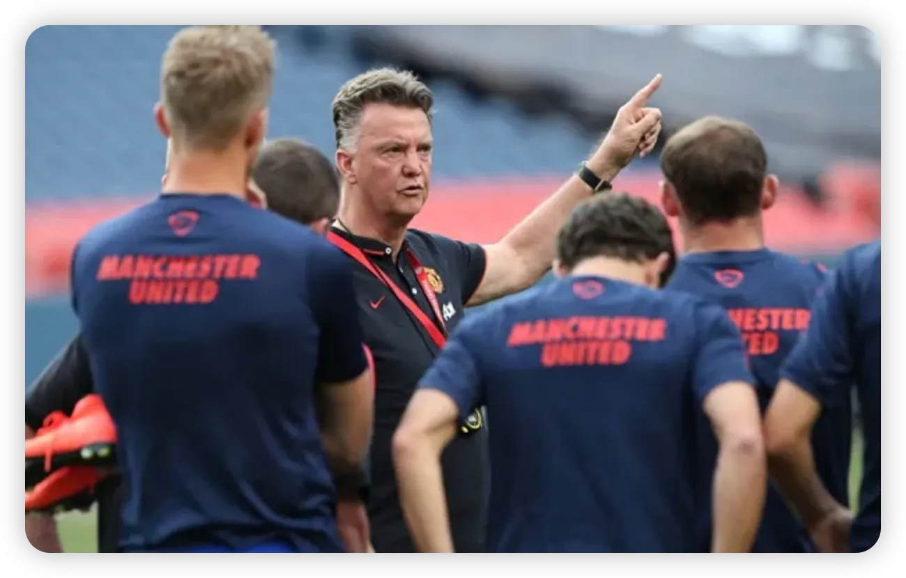 The Road to Redemption: Netherlands’ Qualification Scenarios