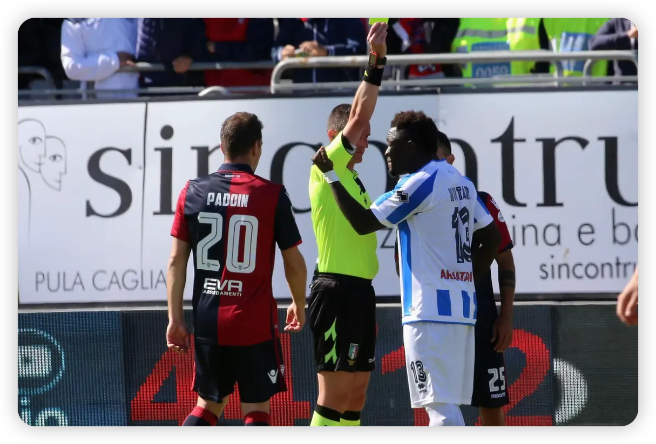 Football Community Outraged as Manager Faces Ban Despite Proven Racism Allegation