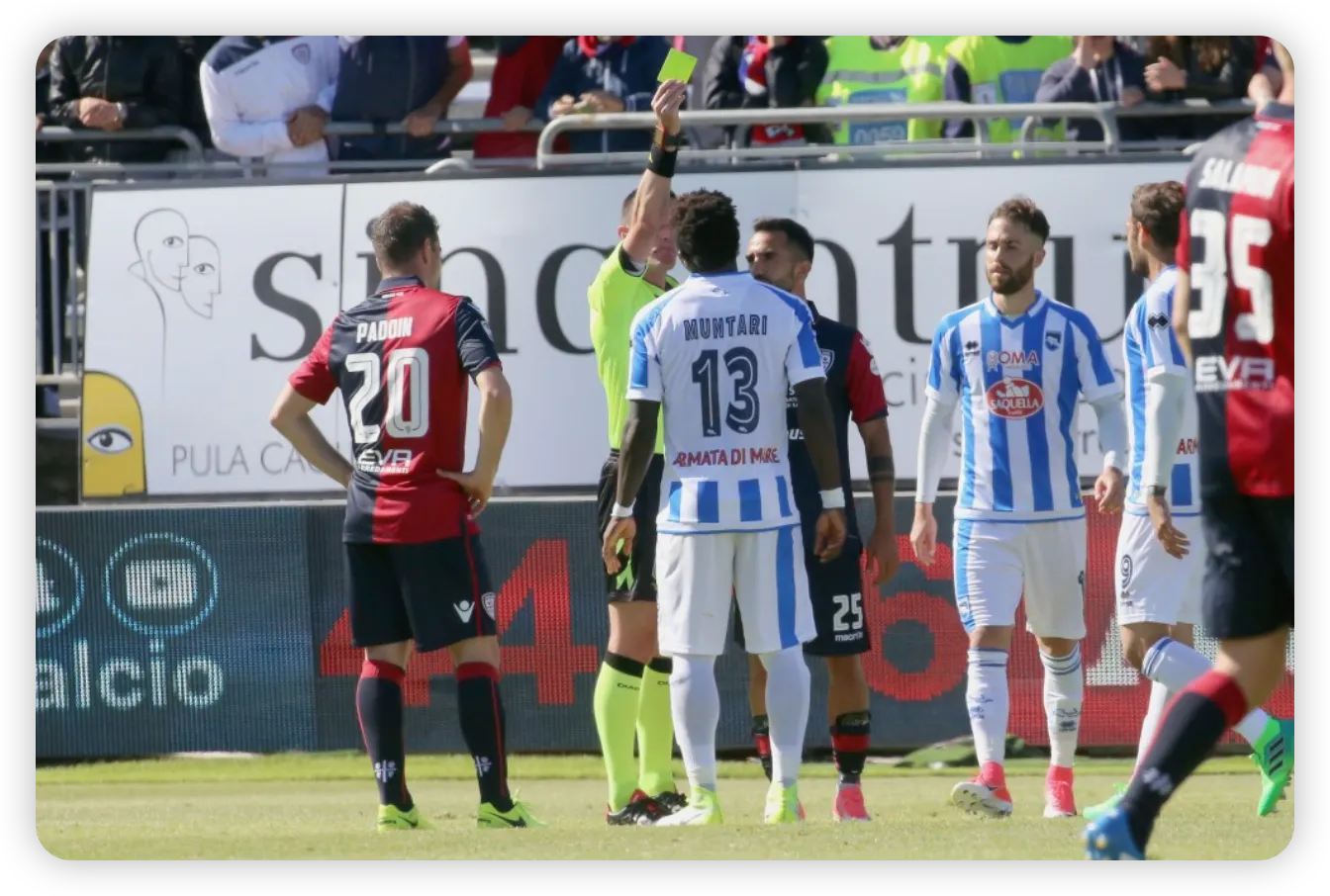 Broader Implications for Football