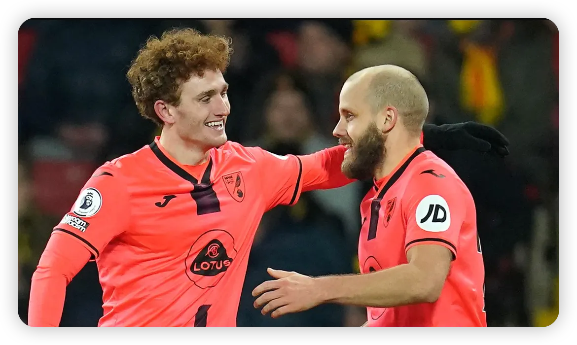 A Turning Point in Norwich's Relegation Battle