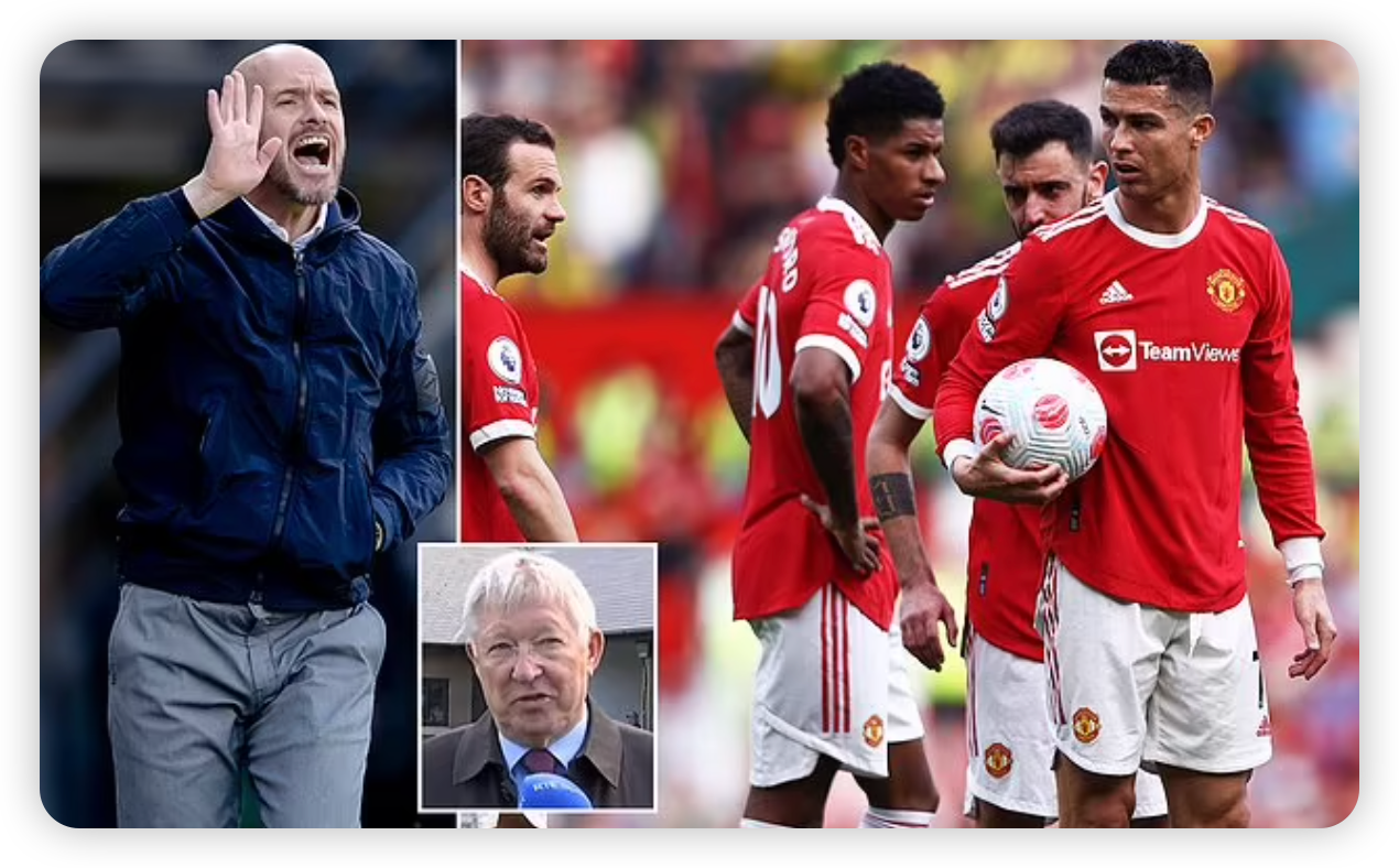 Tactical Nostalgia or Modern Revival?