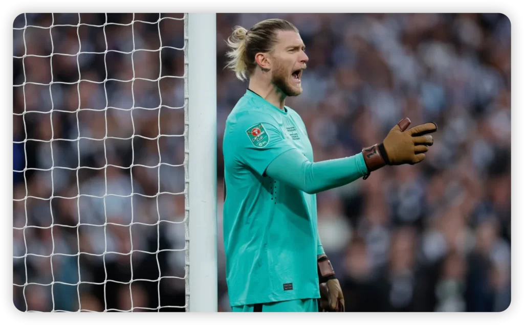 Karius