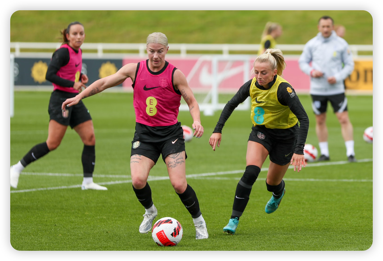 Rising Star's Season Ends in Heartbreak