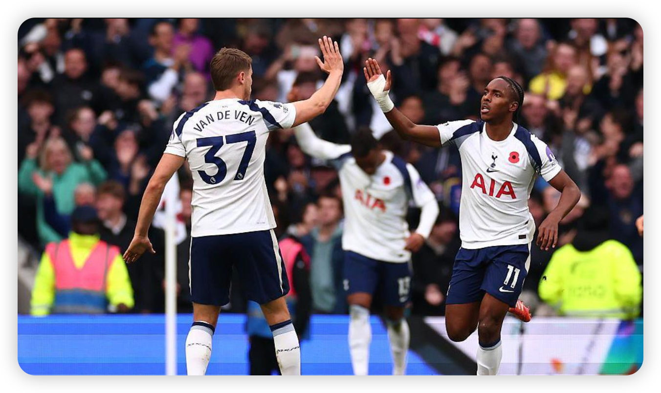 The Man Behind the Charges: Joe Lewis's Journey