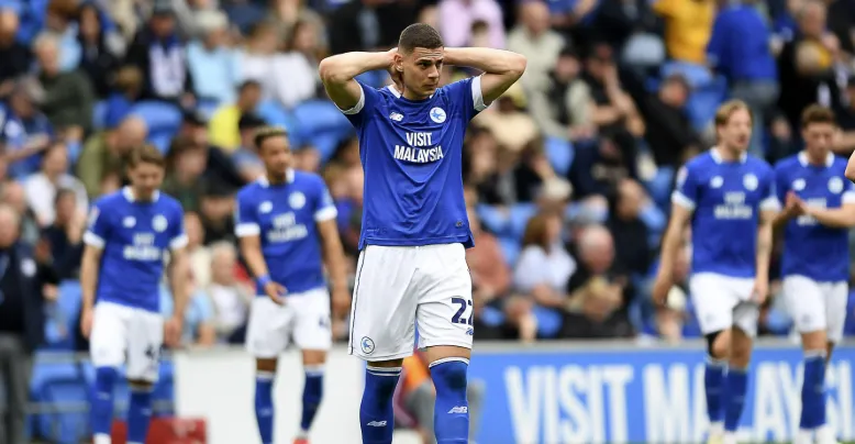 Neil Warnock's Bittersweet Reflection: "My Best Year"
