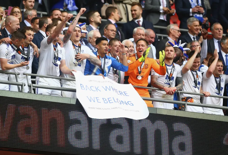 A Manager's Pragmatic Perspective