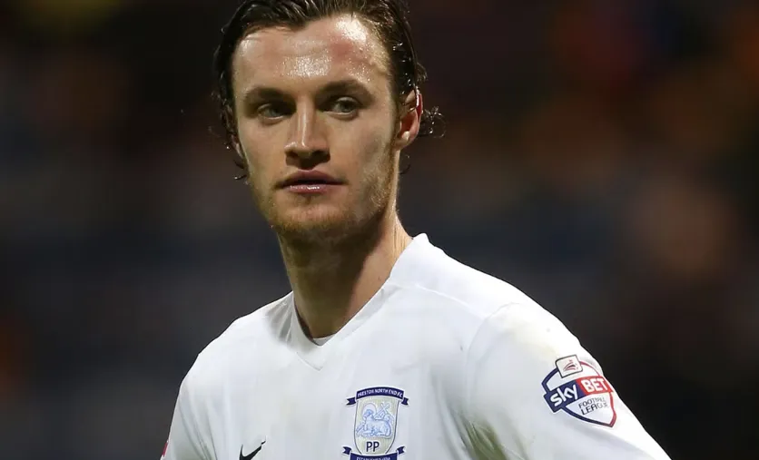 The Goal Drought at Old Trafford