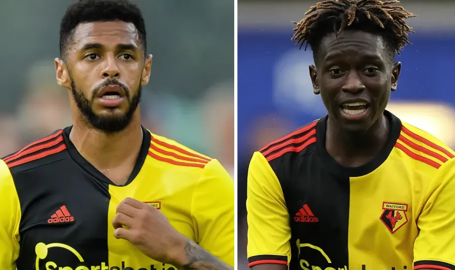 The Club's Official Stance and Immediate Fallout