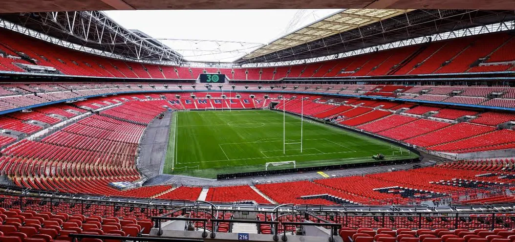 Why Is Home Advantage Fading?