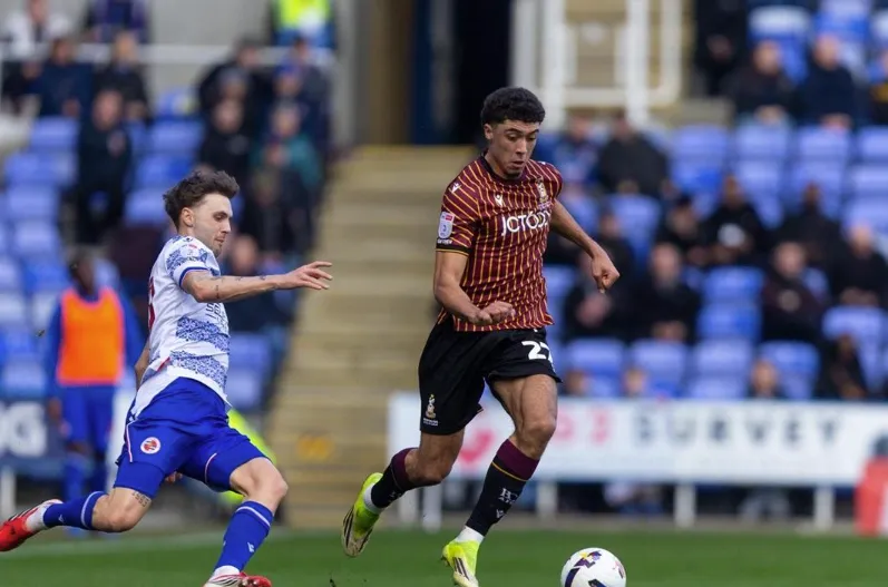 A Second-Half Frenzy: Goals and Controversy