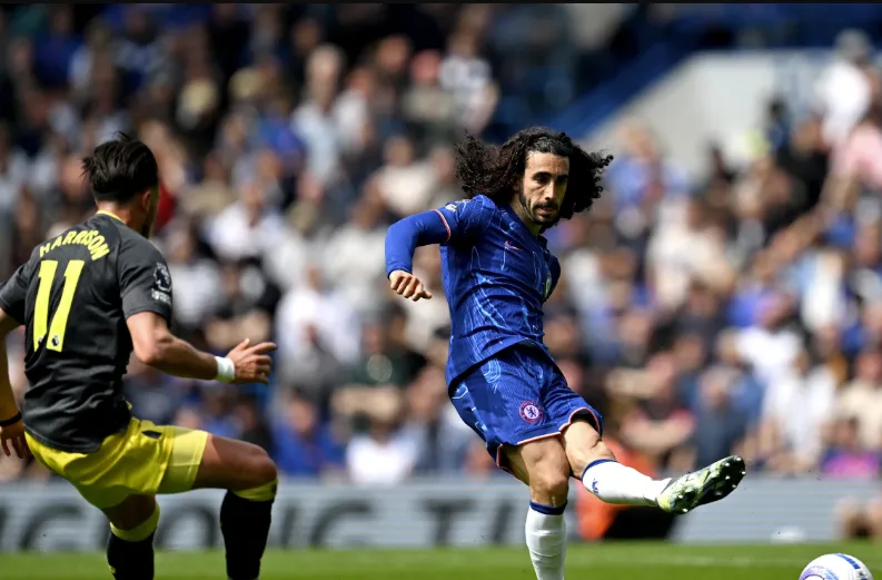 Stamford Bridge Showdown: Team News & Injury Updates