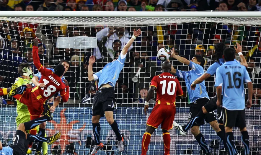 A Catalogue of Failures: Travel and Logistics