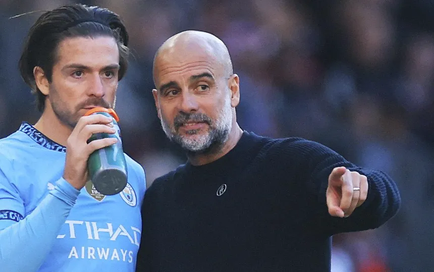 Why This Moment Resonates Beyond the Scoreline