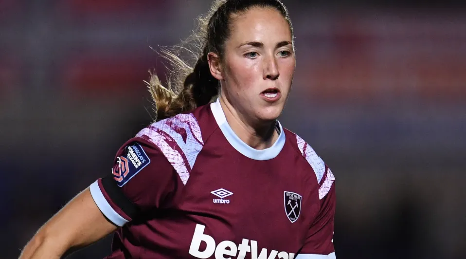 A Tweet That Sparked a Conversation