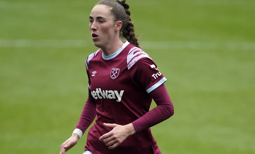 The Stadium Situation: A Complex Challenge