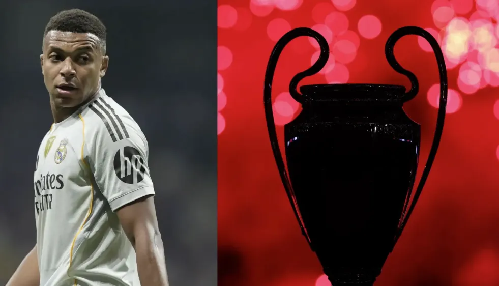 Understanding the Champions League Format for 2025-26