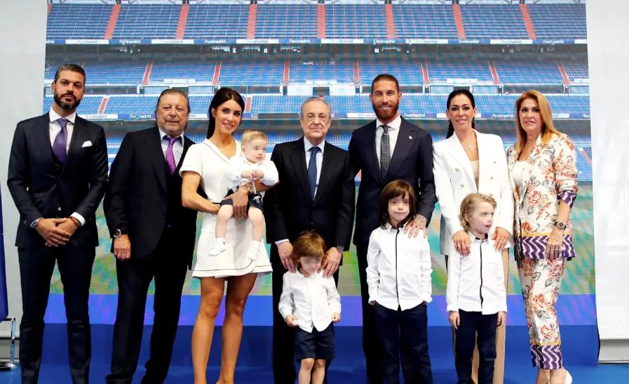 The Final Negotiation Breakdown