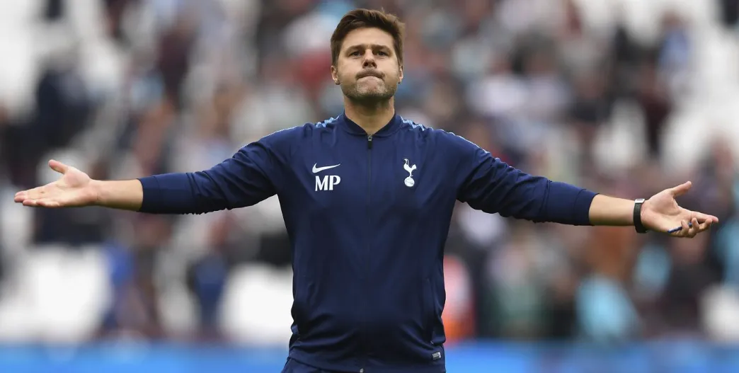 A Young Squad Defying Expectations