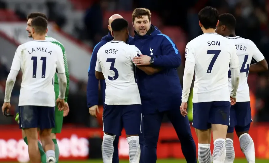 Navigating Adversity and Injury Setbacks