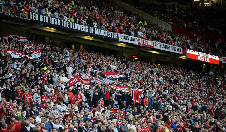 Jaya9 Community Steps Up in True Football Spirit